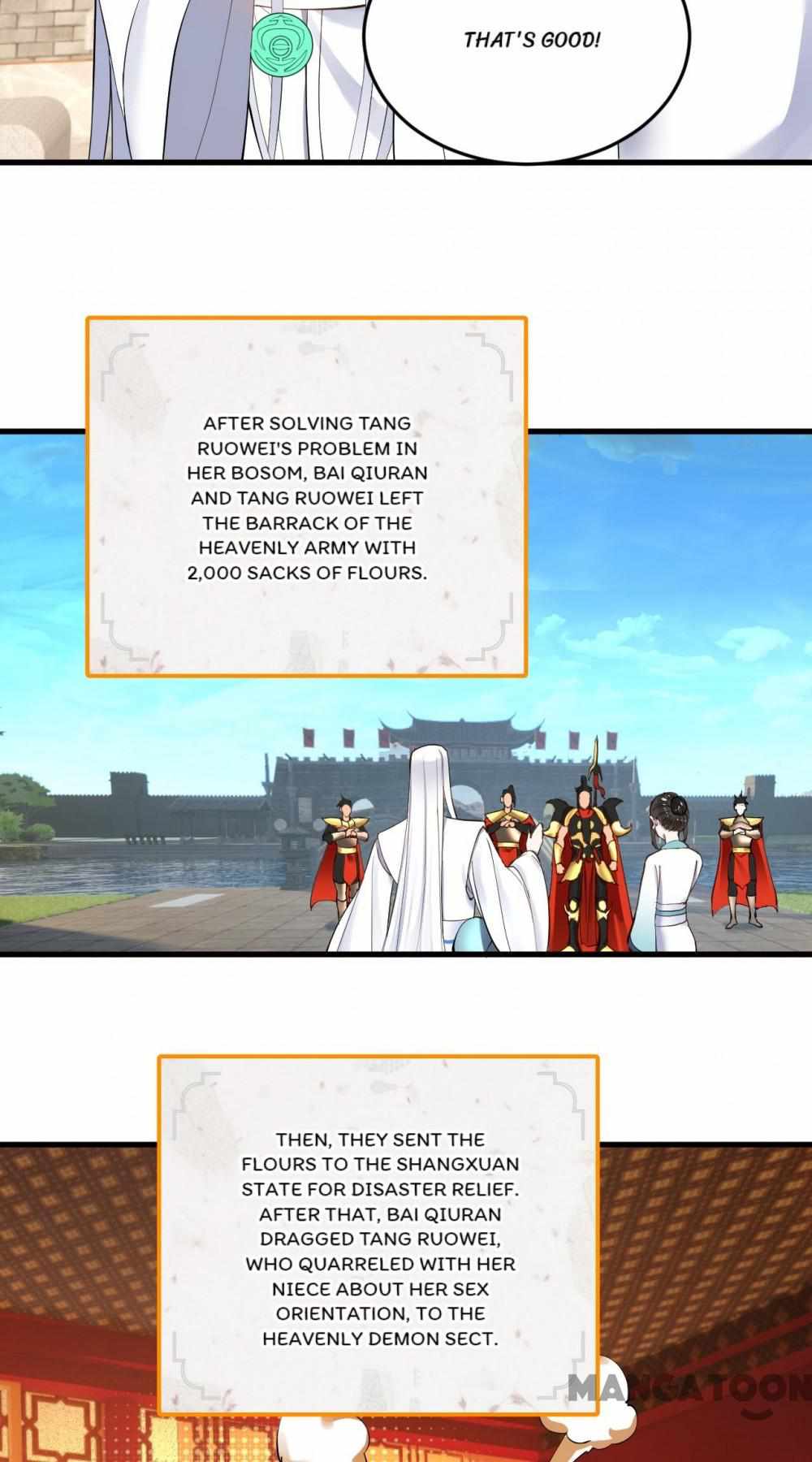 Page 50 of Chapter 236