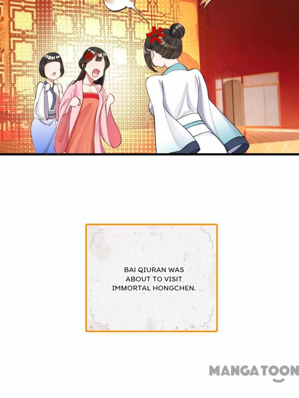 Page 51 of Chapter 236