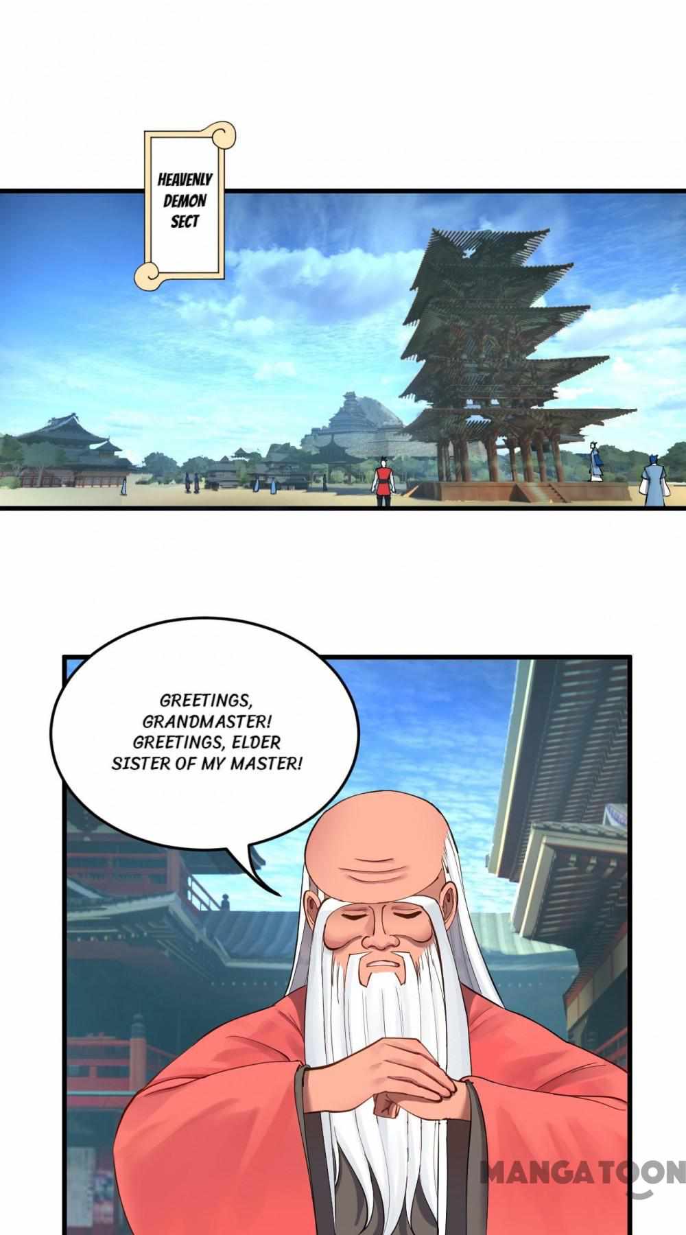 Page 52 of Chapter 236