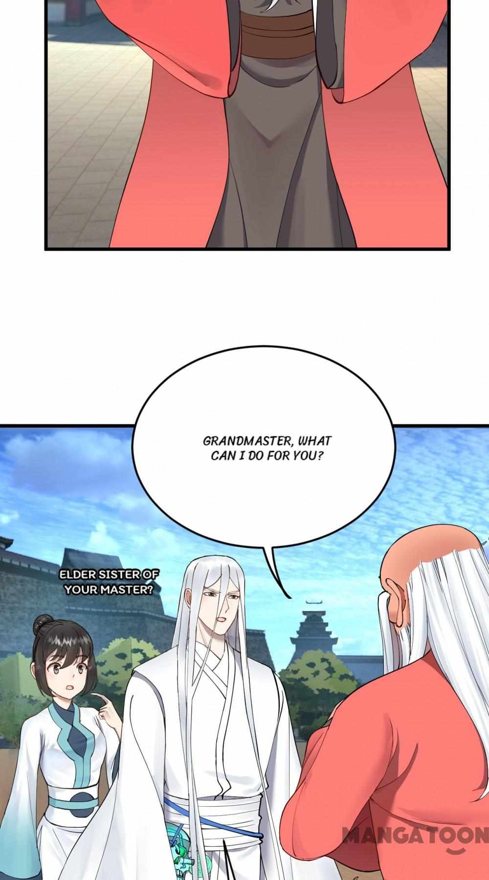 Page 53 of Chapter 236