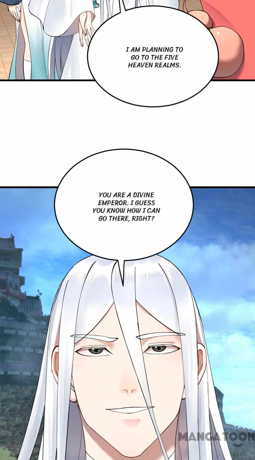 Page 54 of Chapter 236