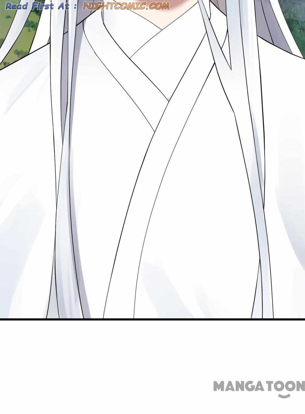 Page 55 of Chapter 236