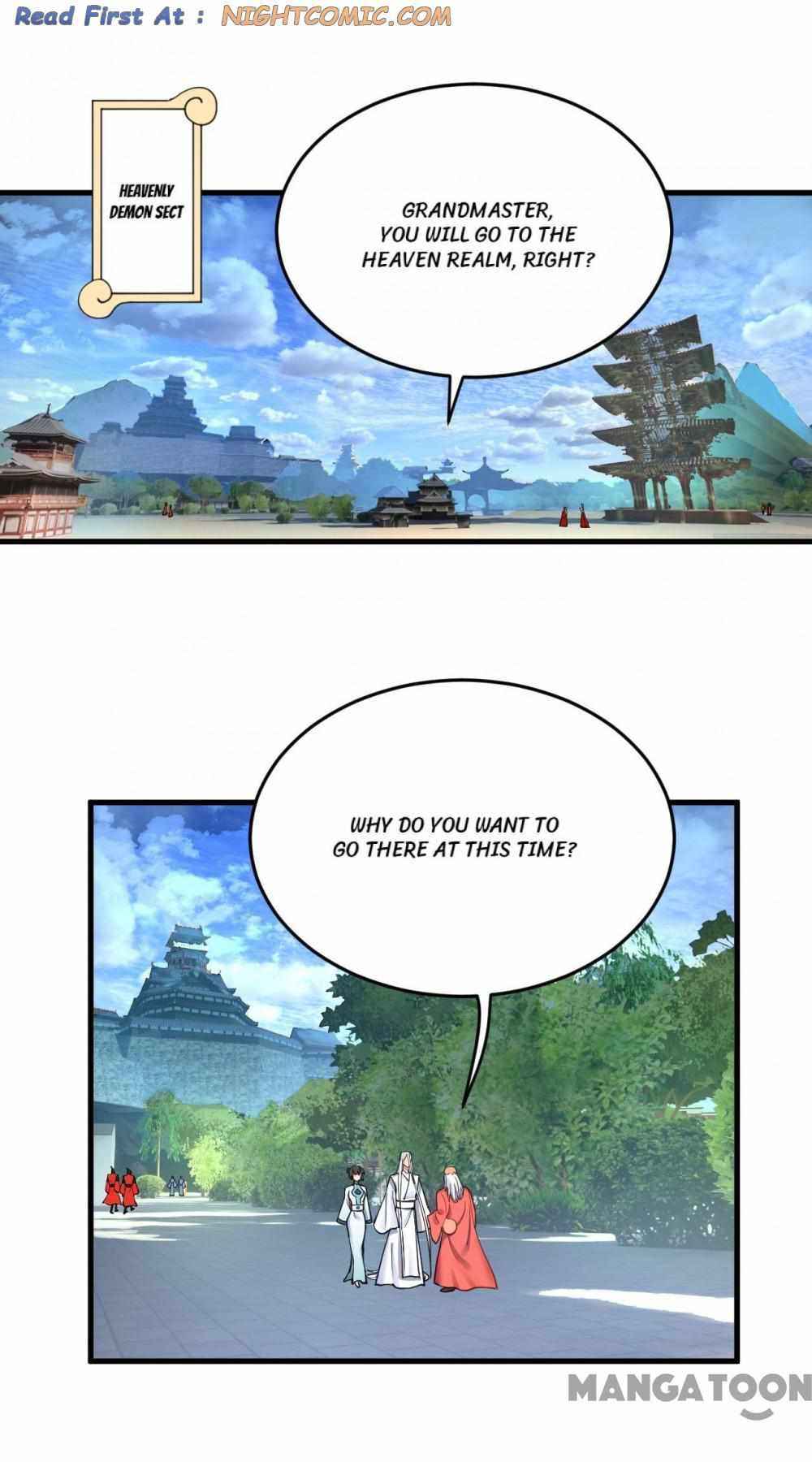 Page 1 of Chapter 237