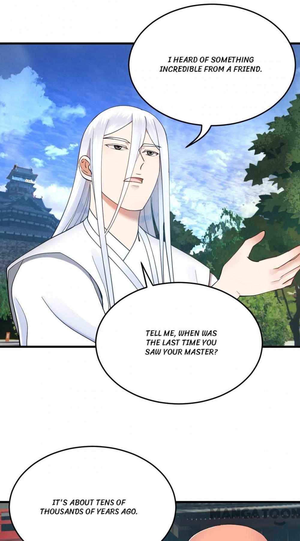 Page 2 of Chapter 237