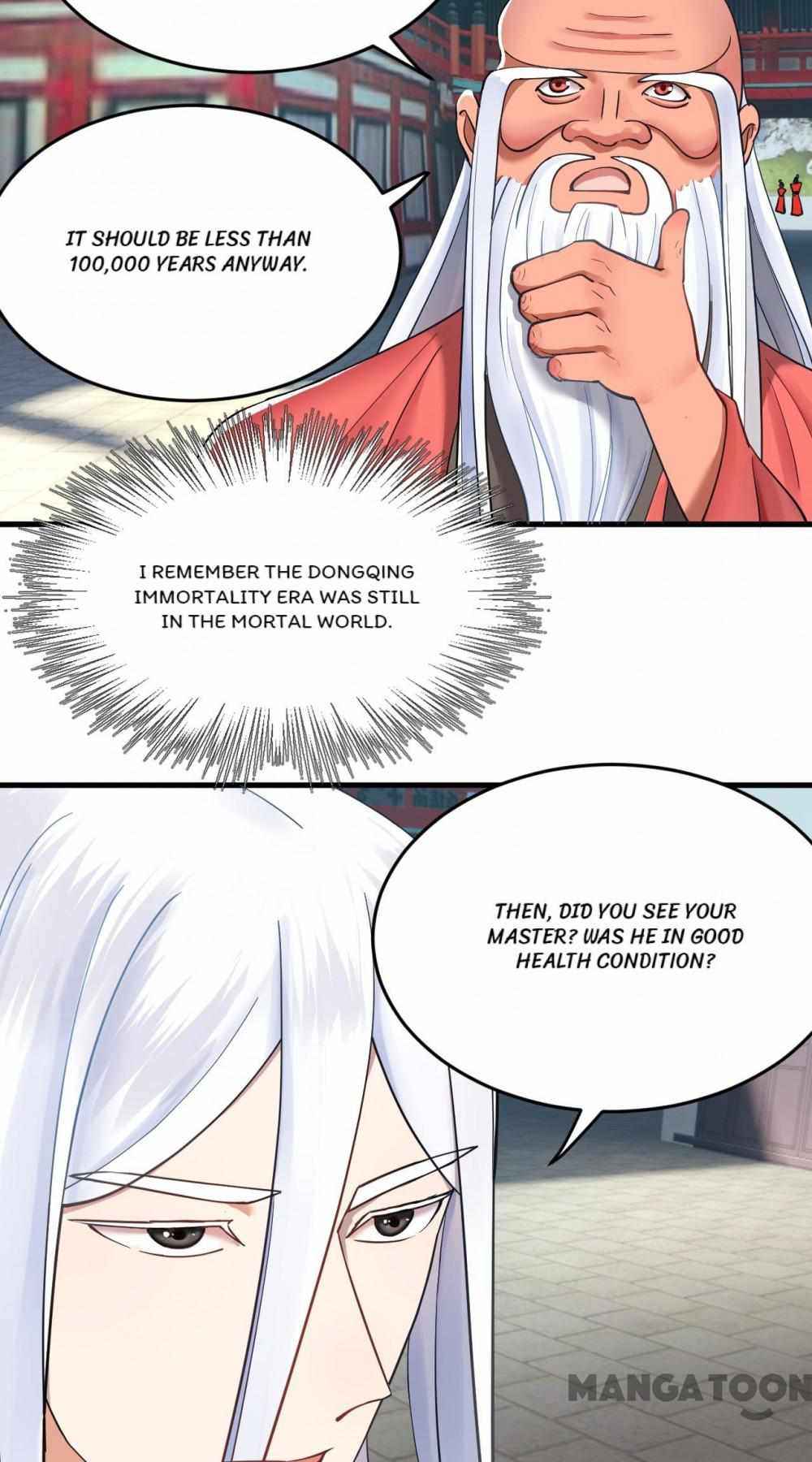 Page 3 of Chapter 237