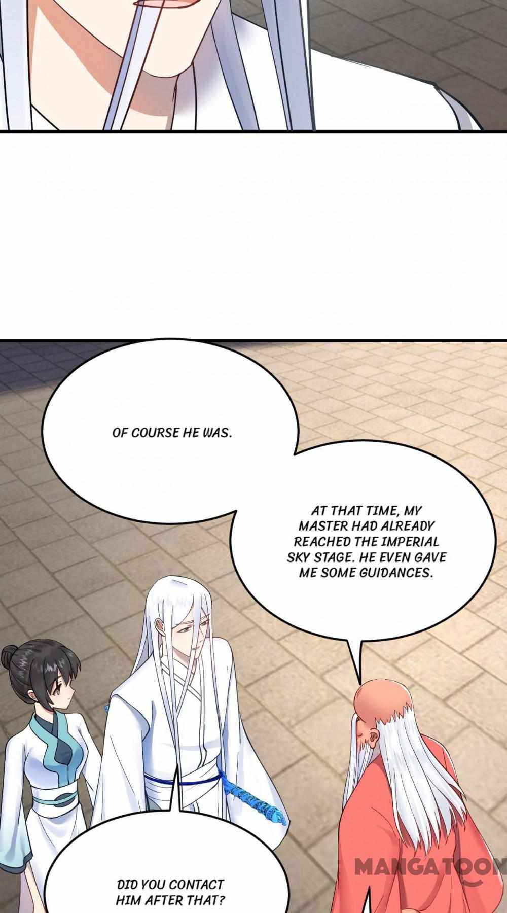 Page 4 of Chapter 237