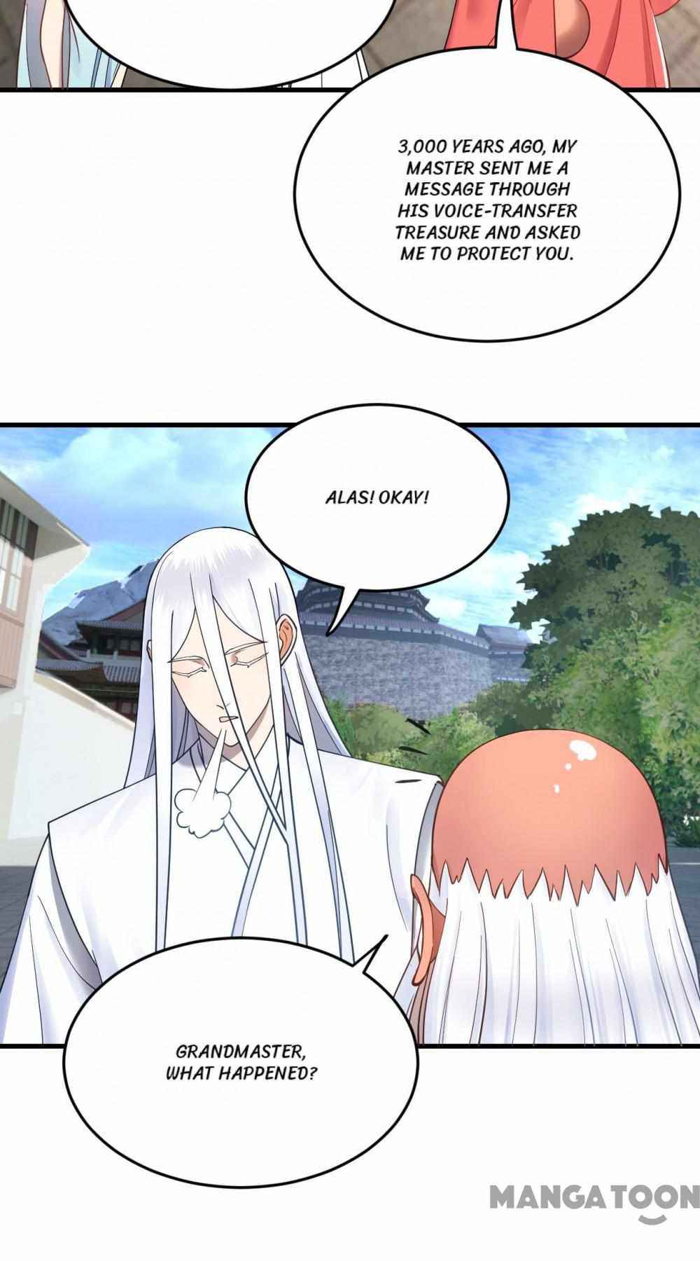 Page 5 of Chapter 237