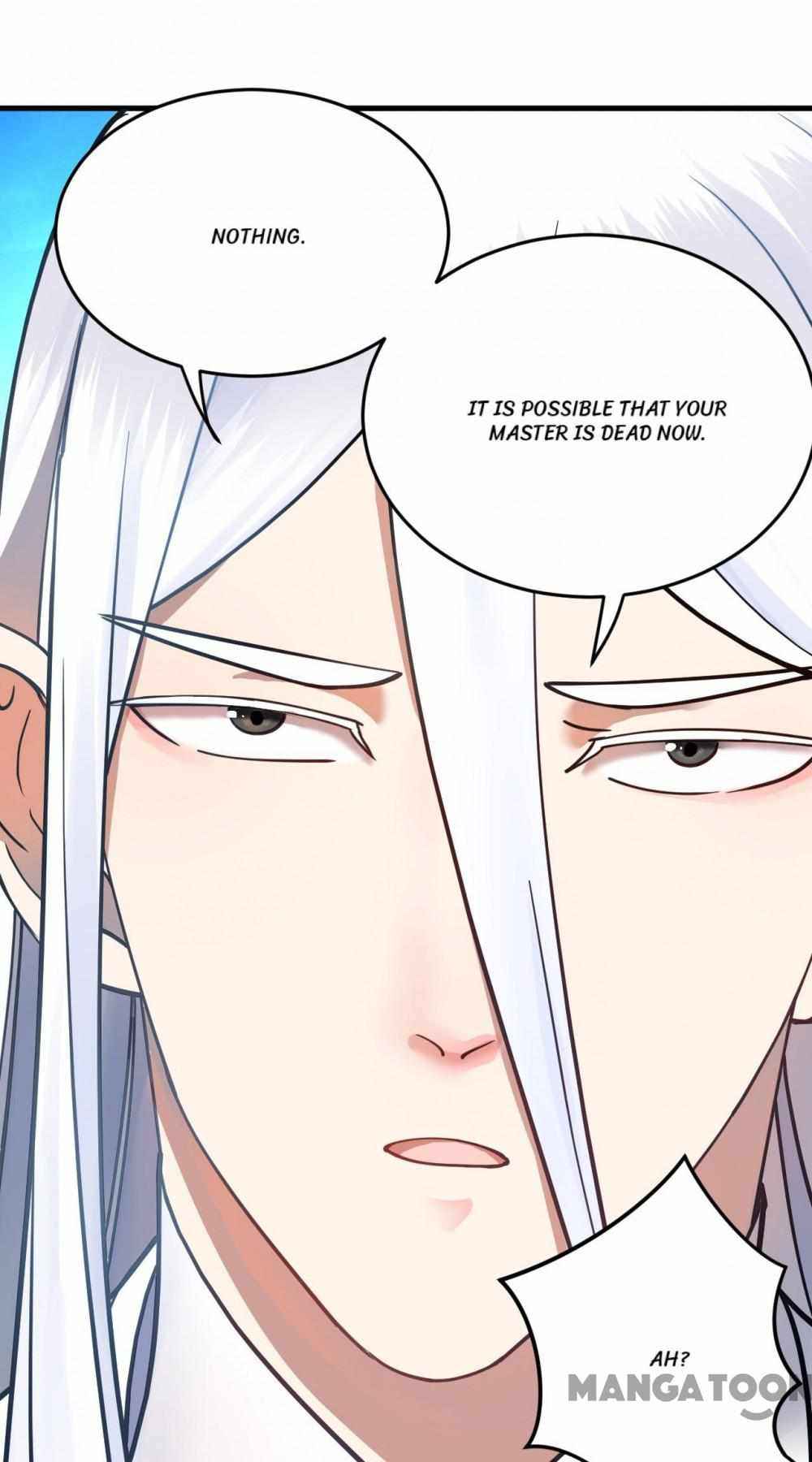 Page 6 of Chapter 237