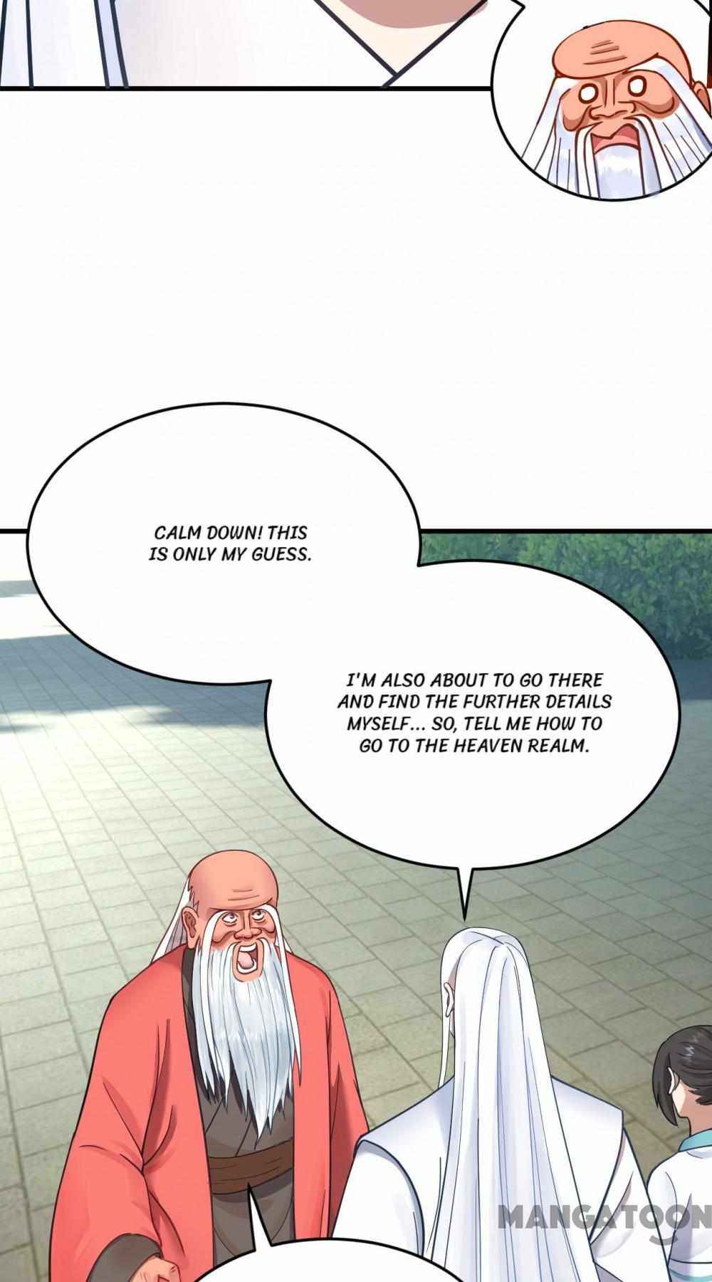 Page 7 of Chapter 237
