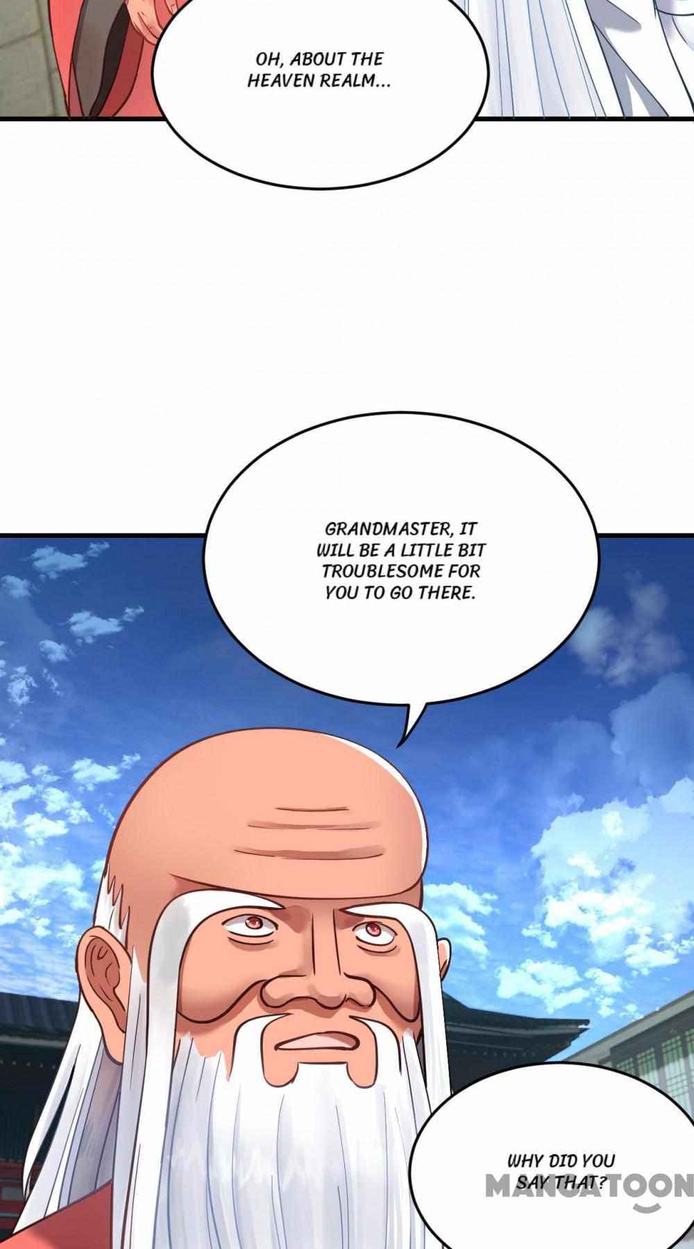 Page 8 of Chapter 237