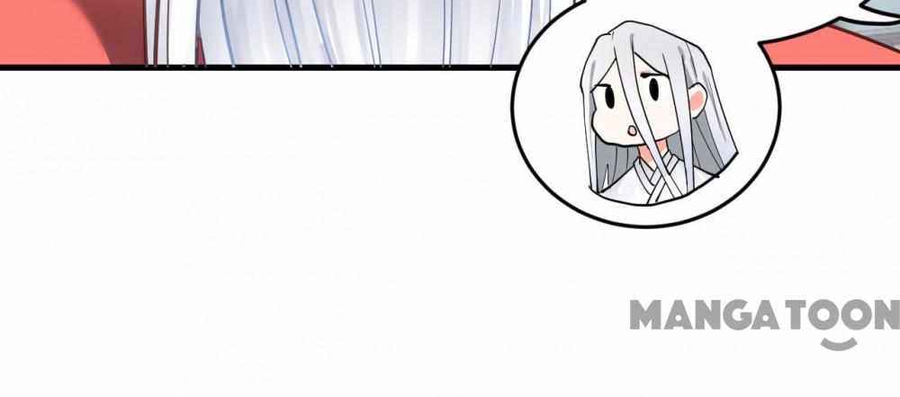 Page 9 of Chapter 237