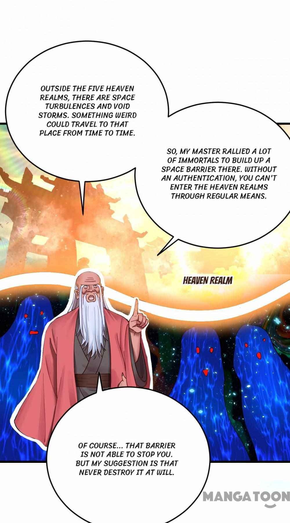 Page 10 of Chapter 237