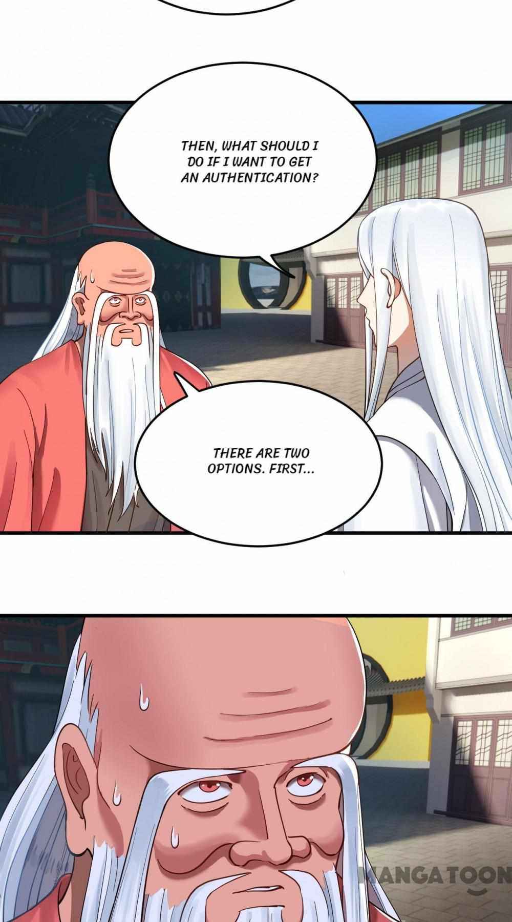 Page 11 of Chapter 237