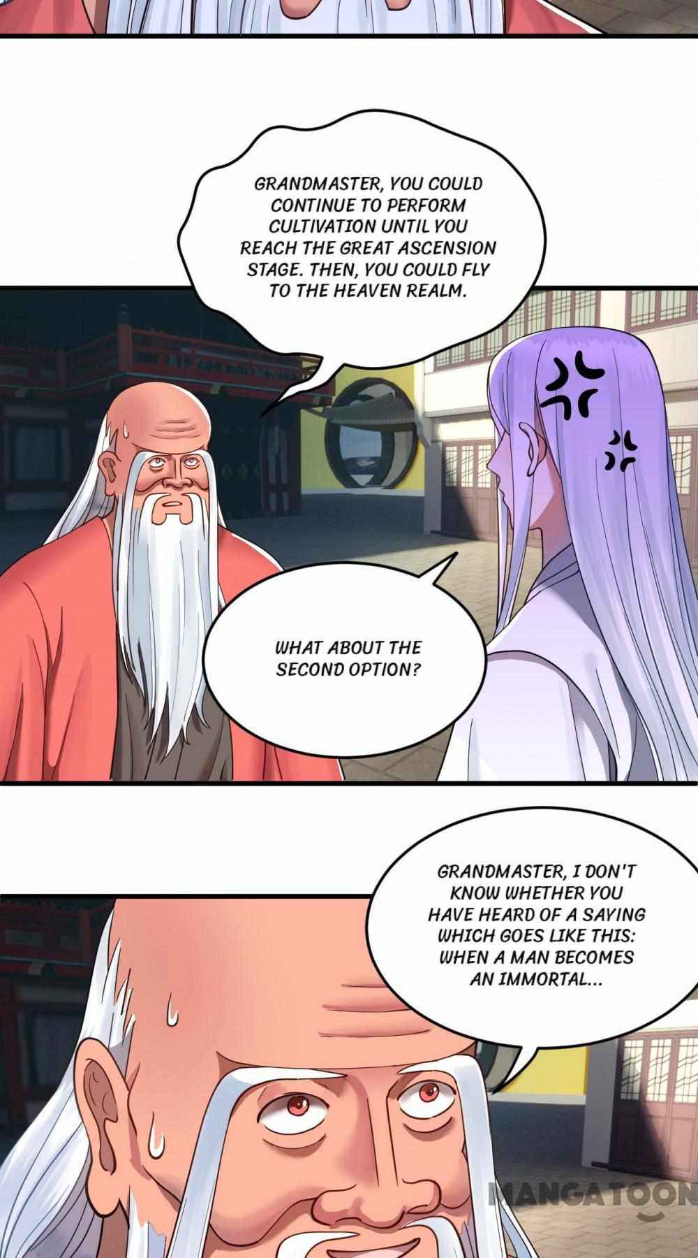 Page 12 of Chapter 237