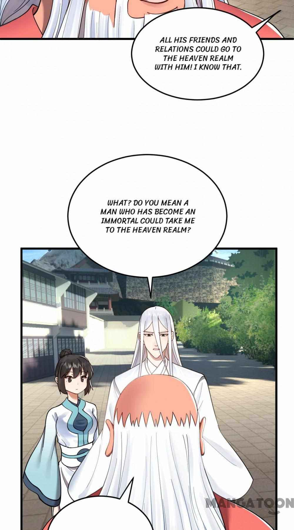 Page 13 of Chapter 237