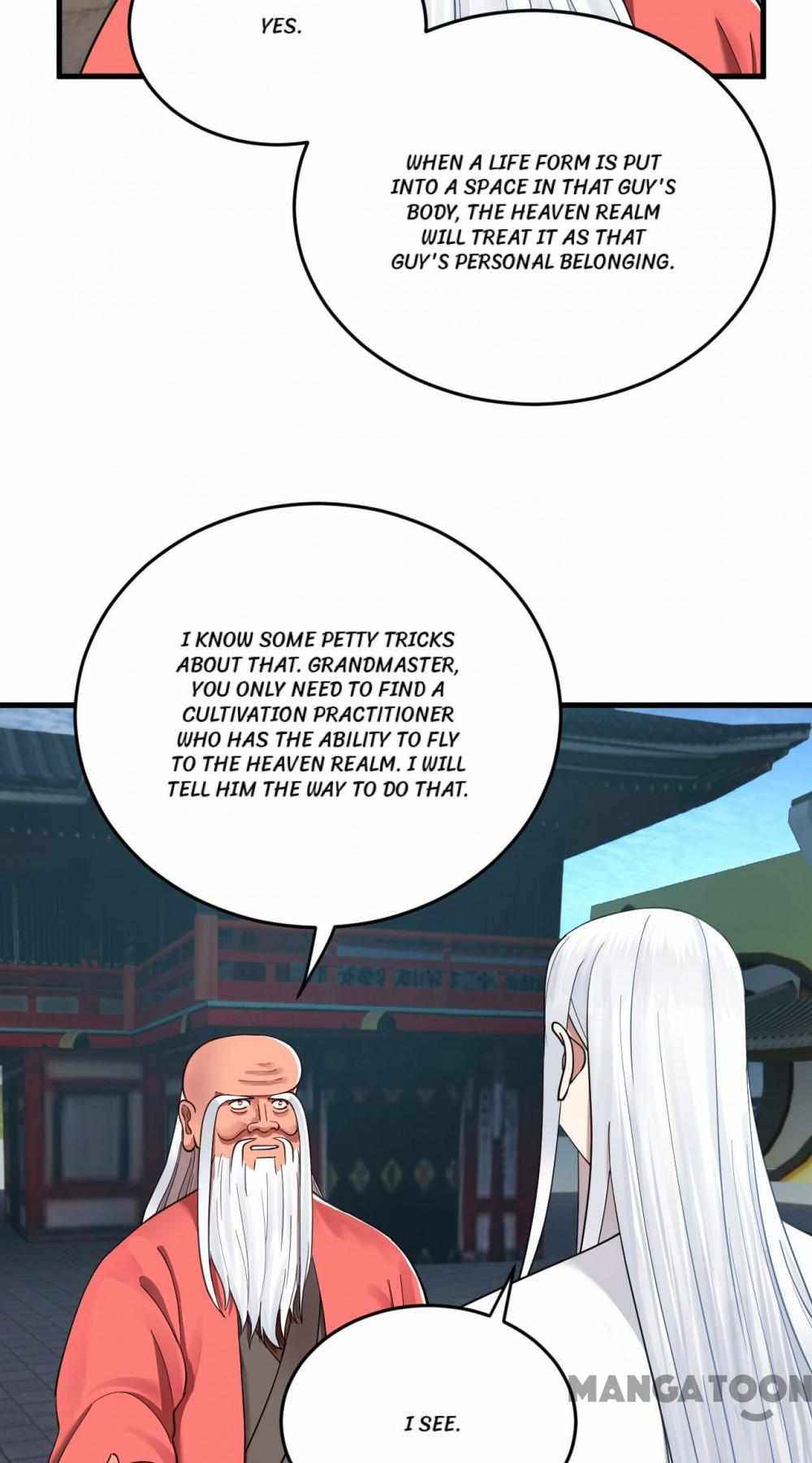 Page 14 of Chapter 237