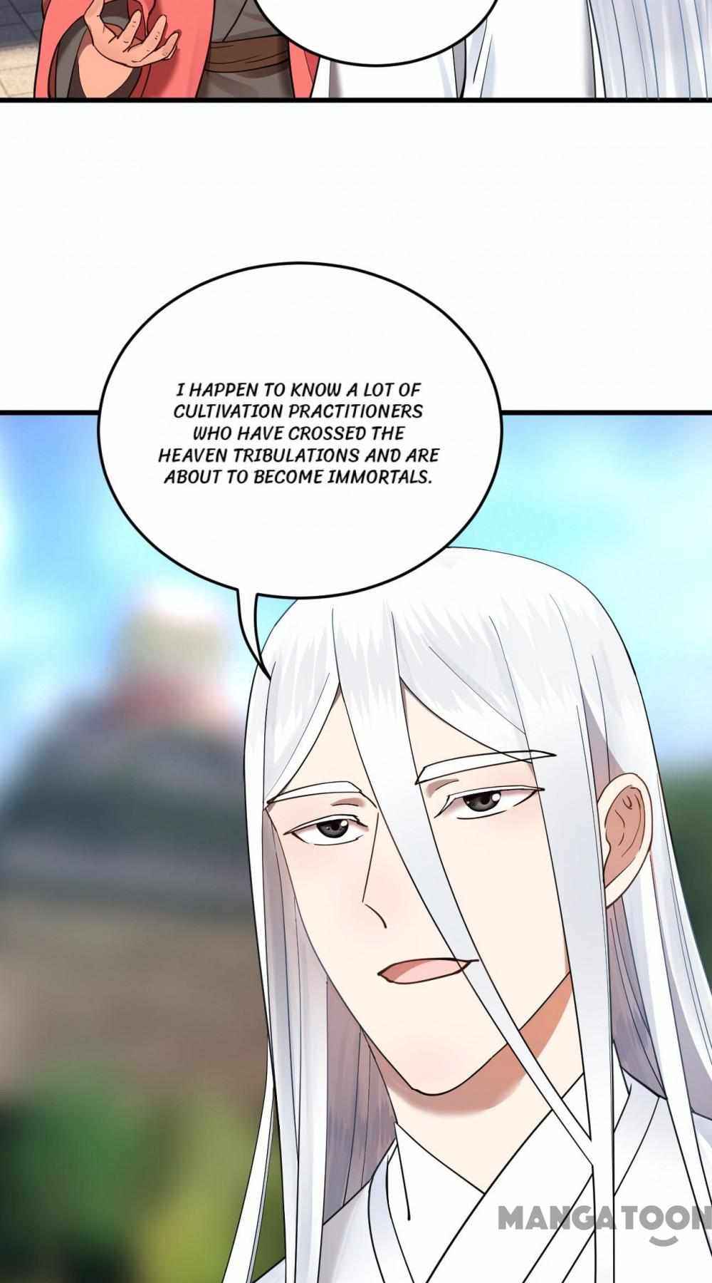 Page 15 of Chapter 237