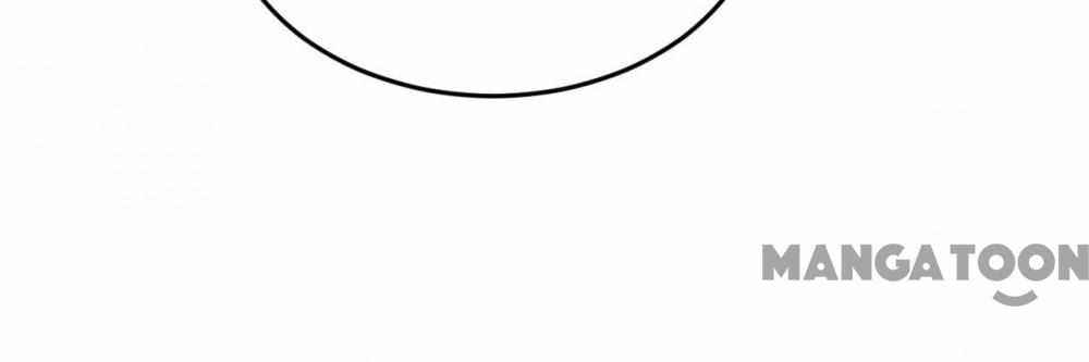 Page 17 of Chapter 237