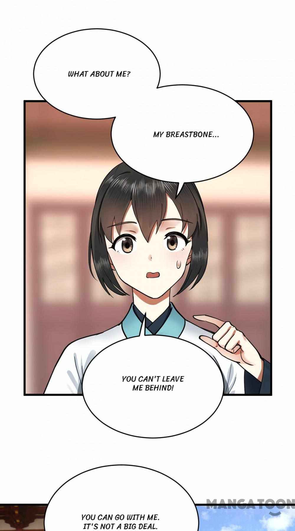 Page 18 of Chapter 237