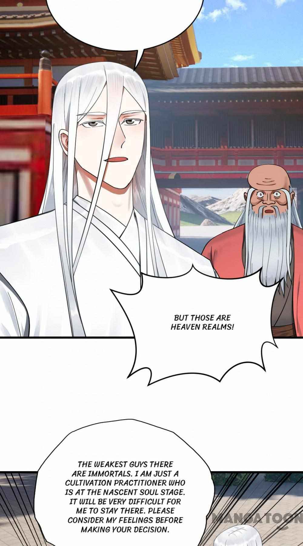 Page 19 of Chapter 237