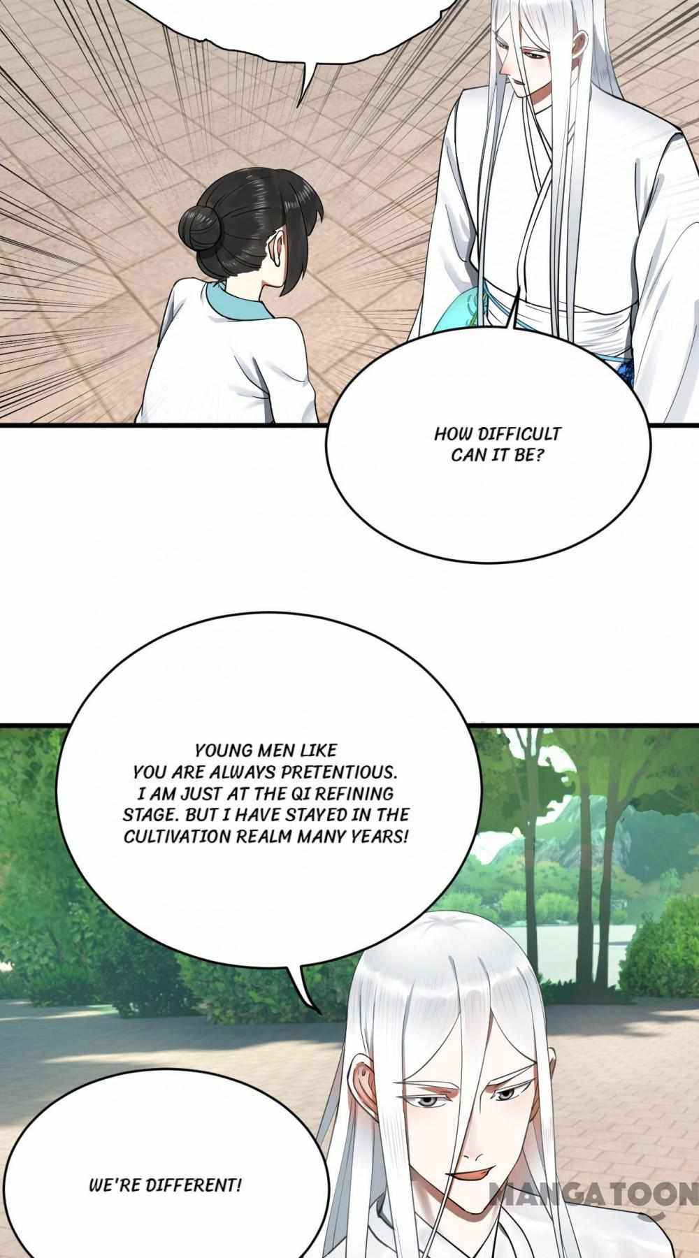 Page 20 of Chapter 237