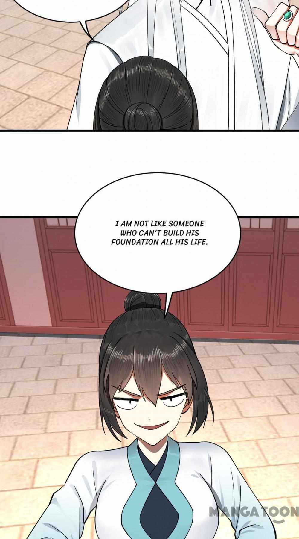 Page 21 of Chapter 237