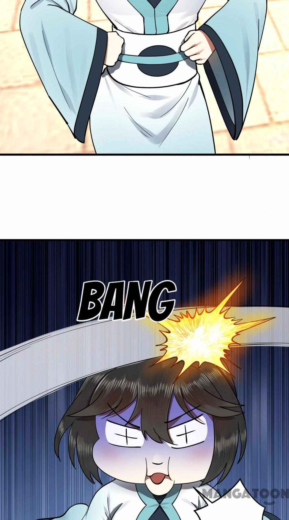 Page 22 of Chapter 237