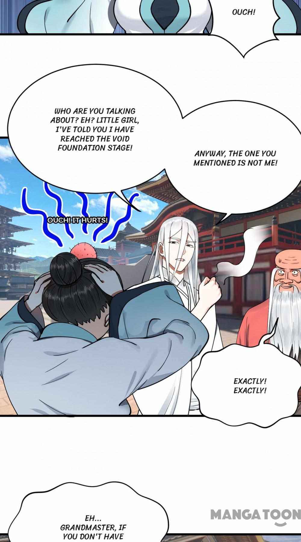 Page 23 of Chapter 237