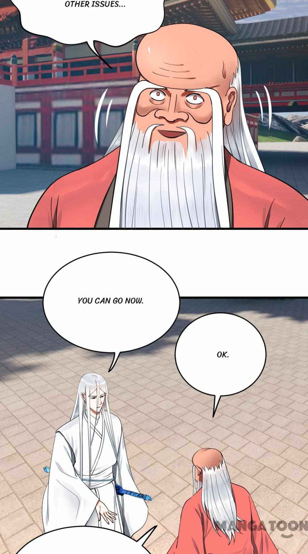 Page 24 of Chapter 237
