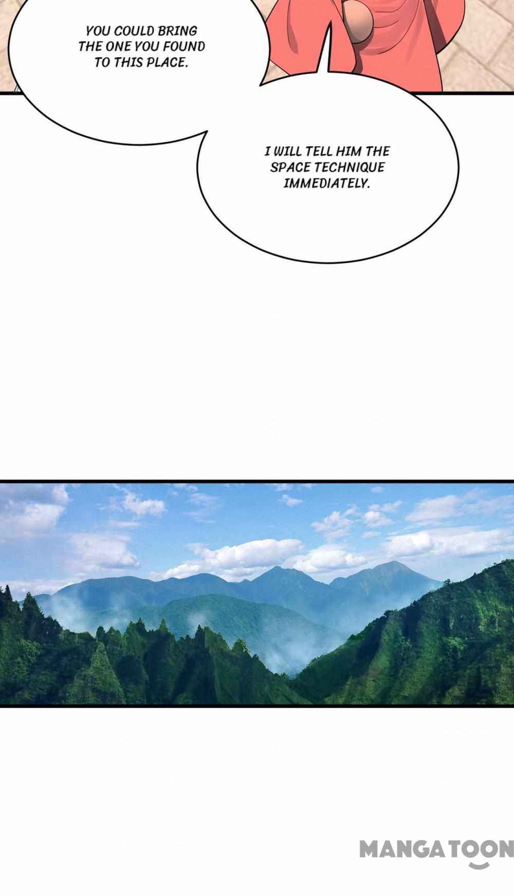 Page 25 of Chapter 237
