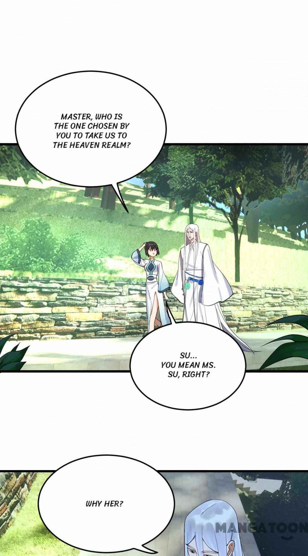Page 26 of Chapter 237