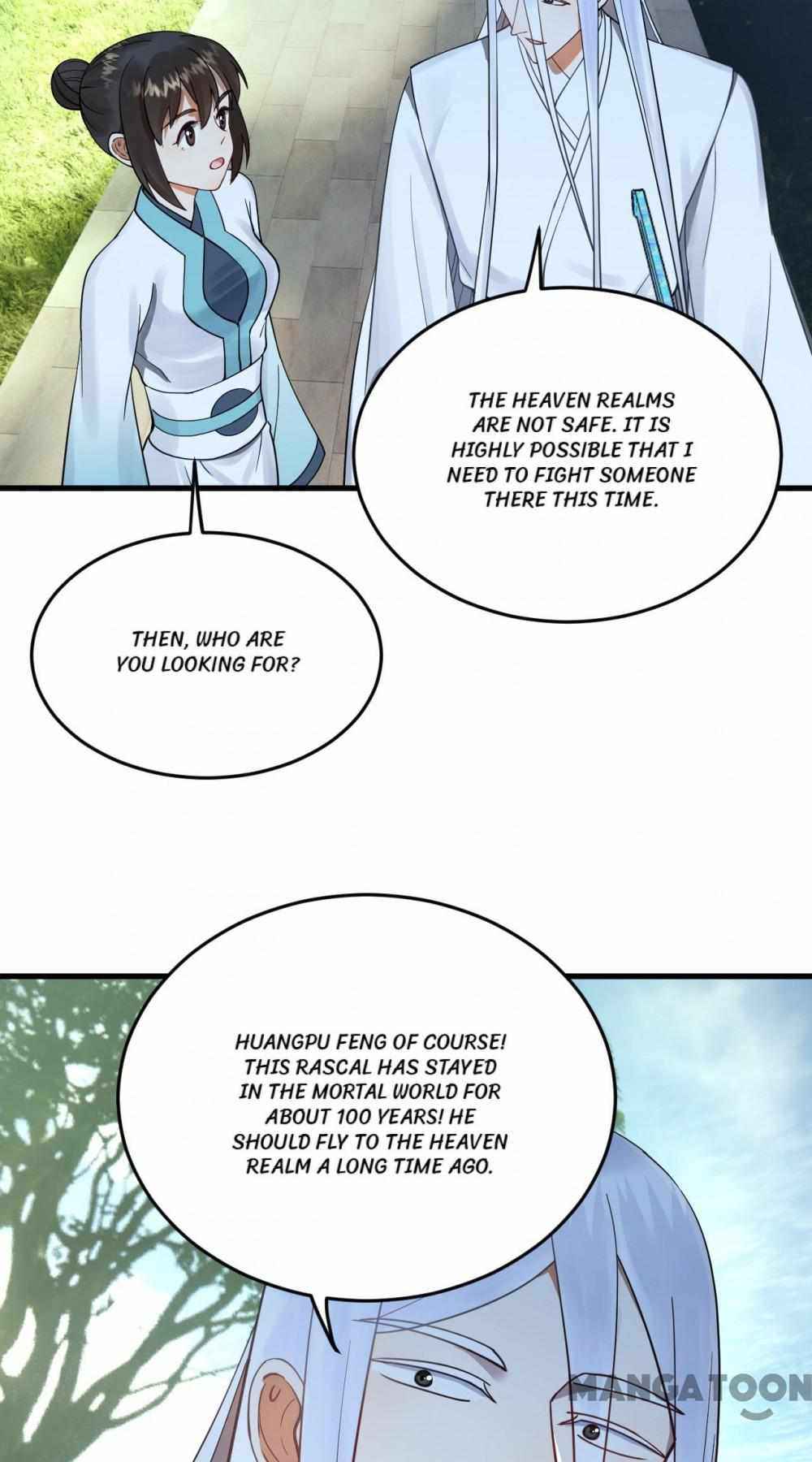 Page 27 of Chapter 237