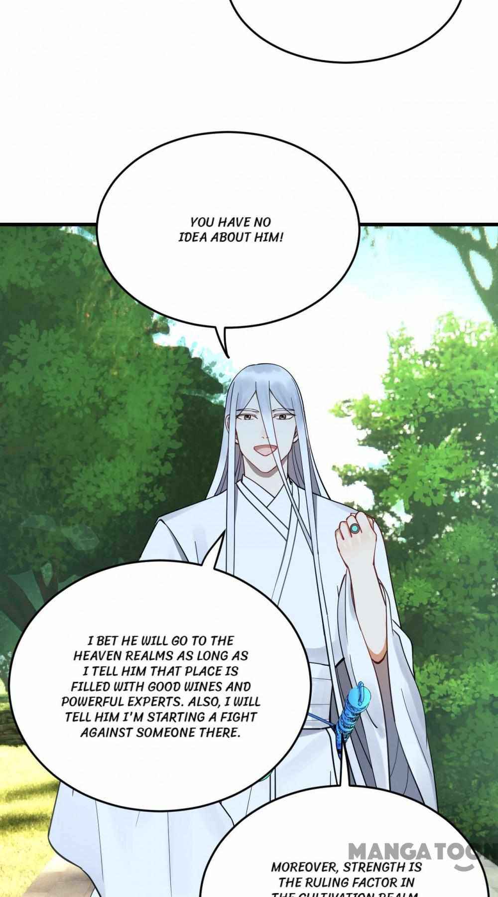 Page 29 of Chapter 237