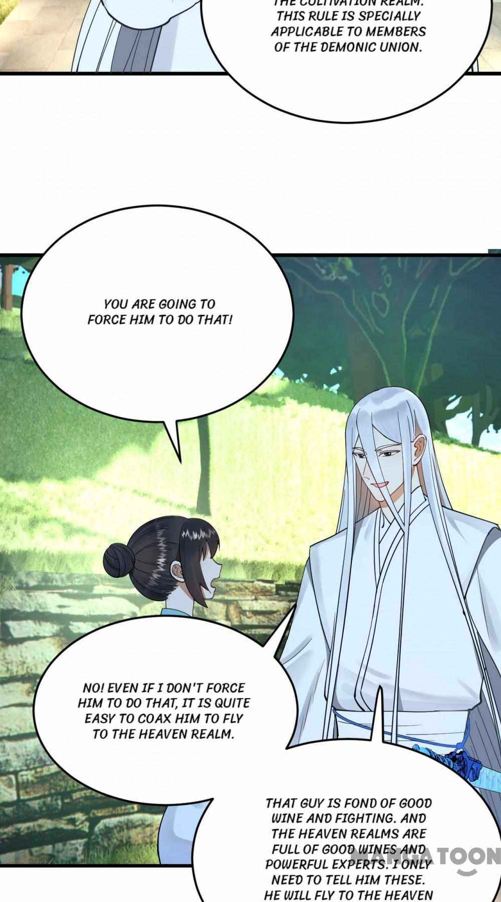 Page 30 of Chapter 237