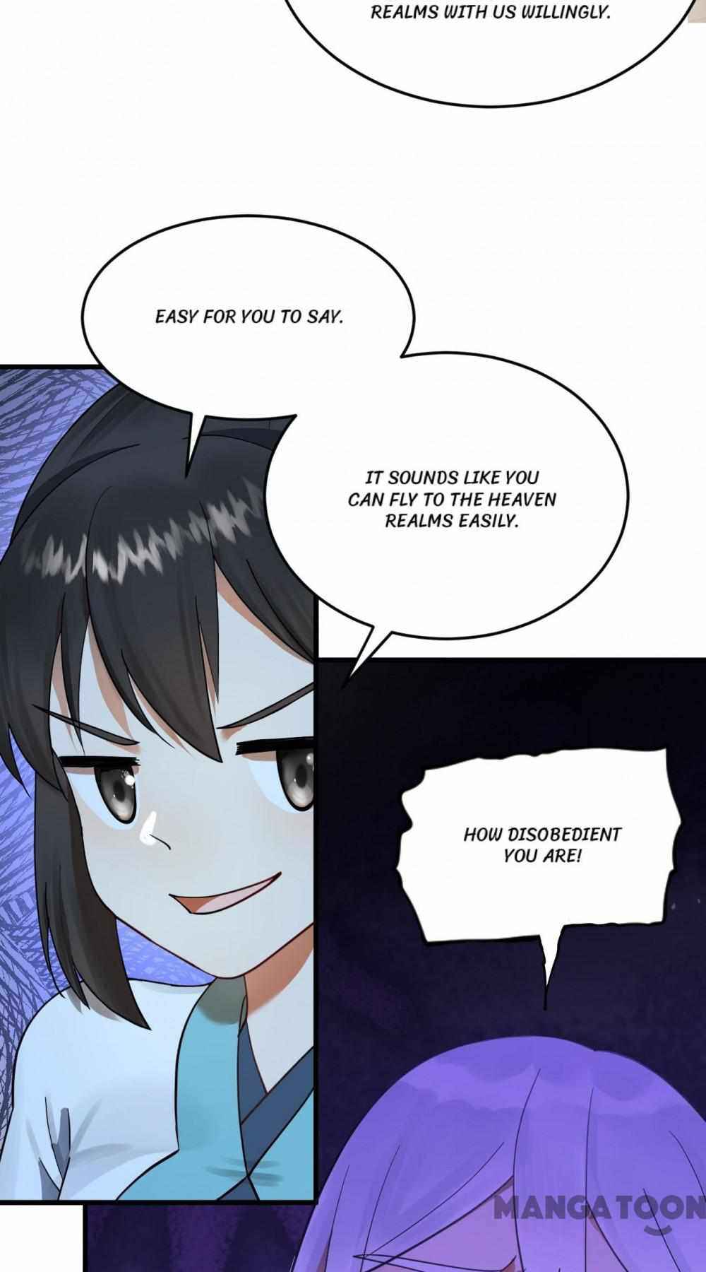 Page 31 of Chapter 237