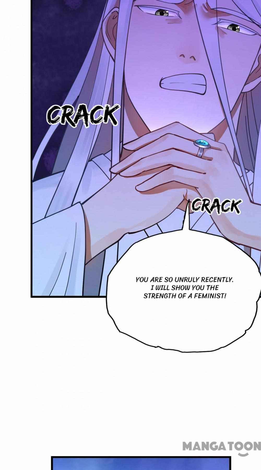 Page 32 of Chapter 237