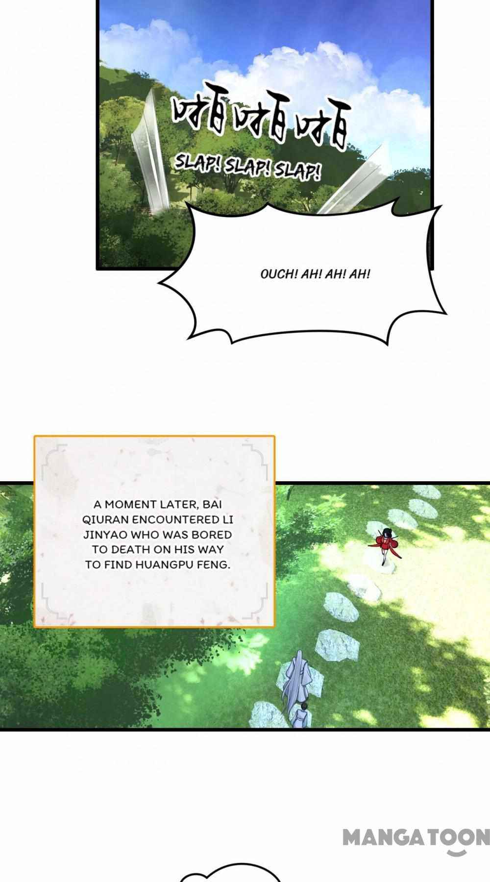 Page 33 of Chapter 237