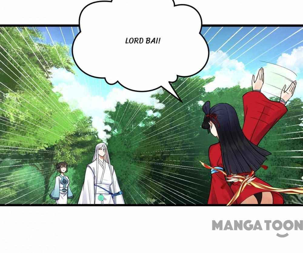 Page 34 of Chapter 237