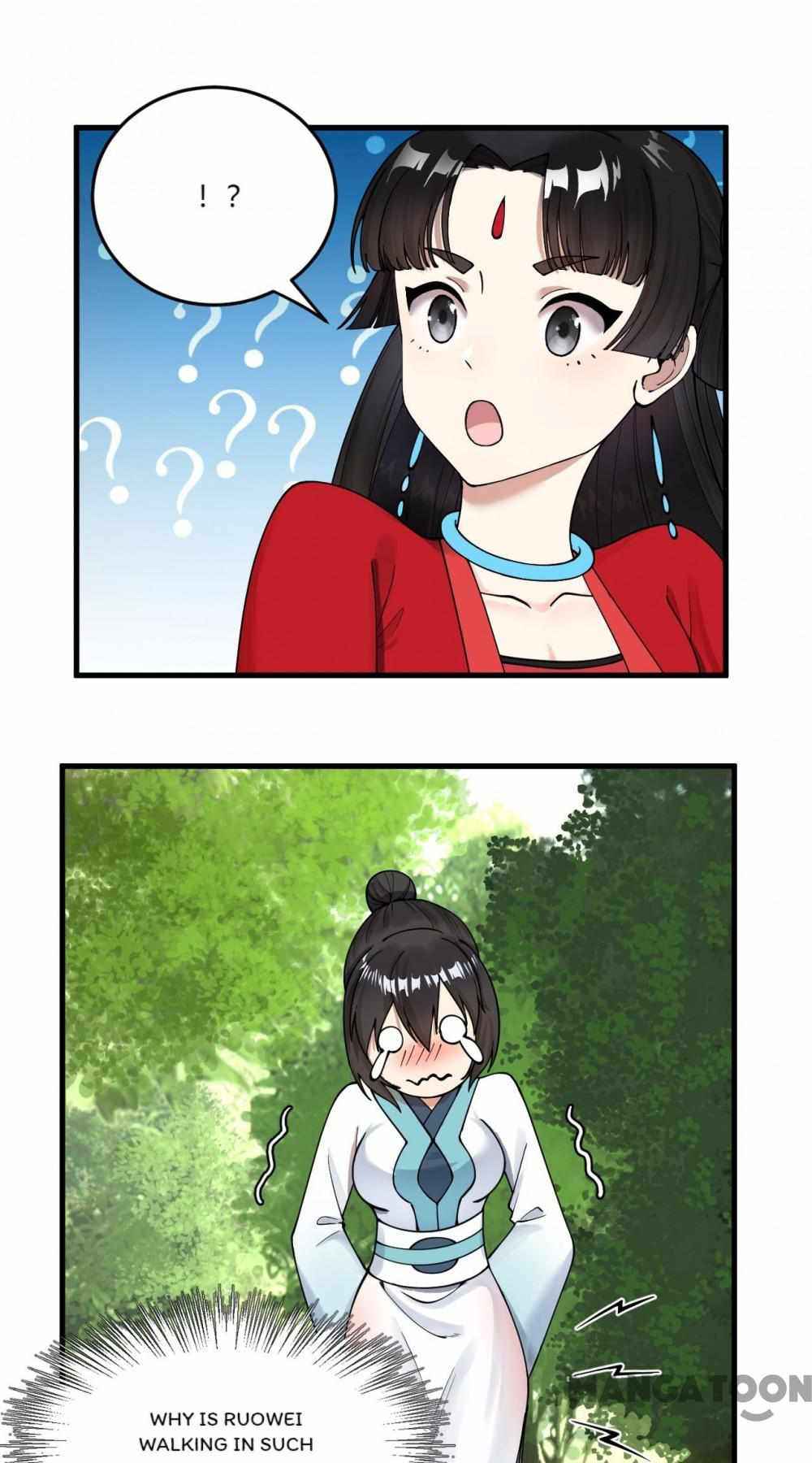 Page 35 of Chapter 237