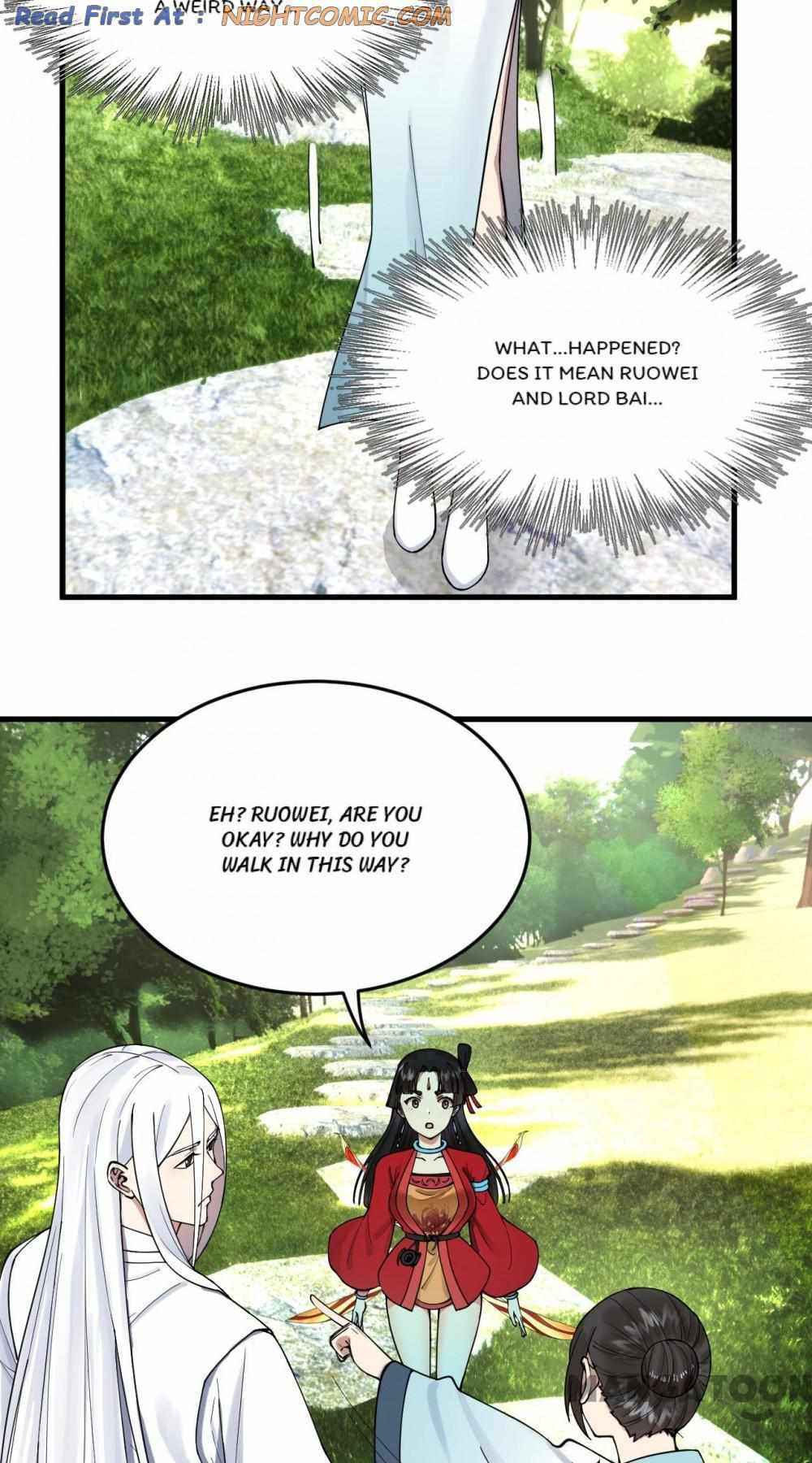 Page 36 of Chapter 237