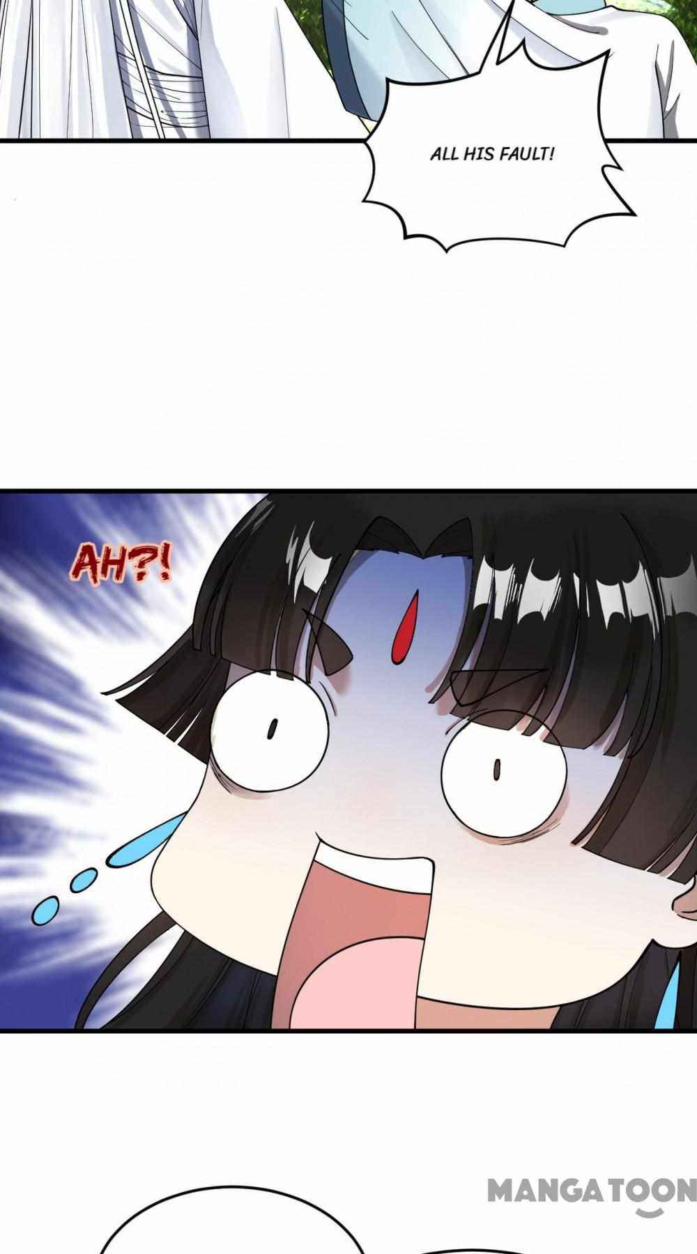 Page 37 of Chapter 237
