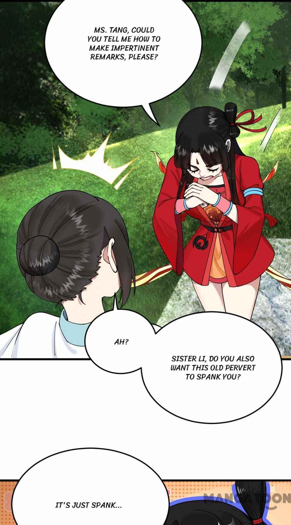 Page 39 of Chapter 237