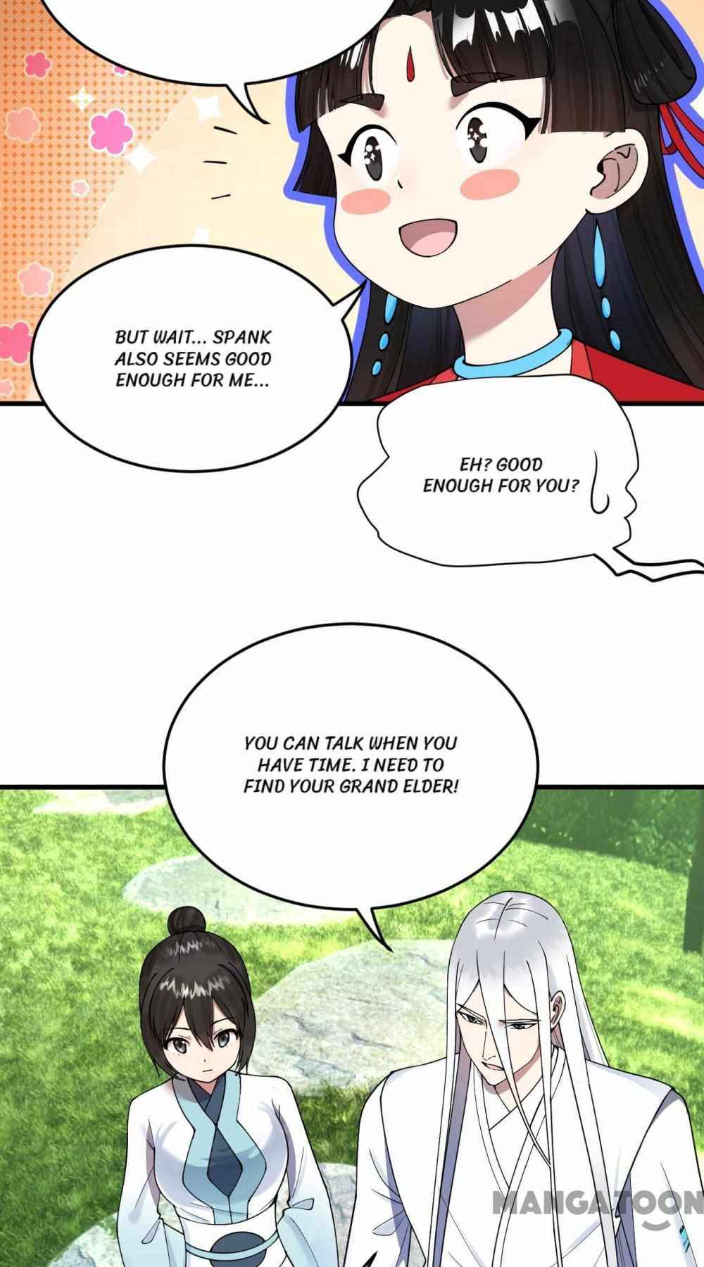 Page 40 of Chapter 237