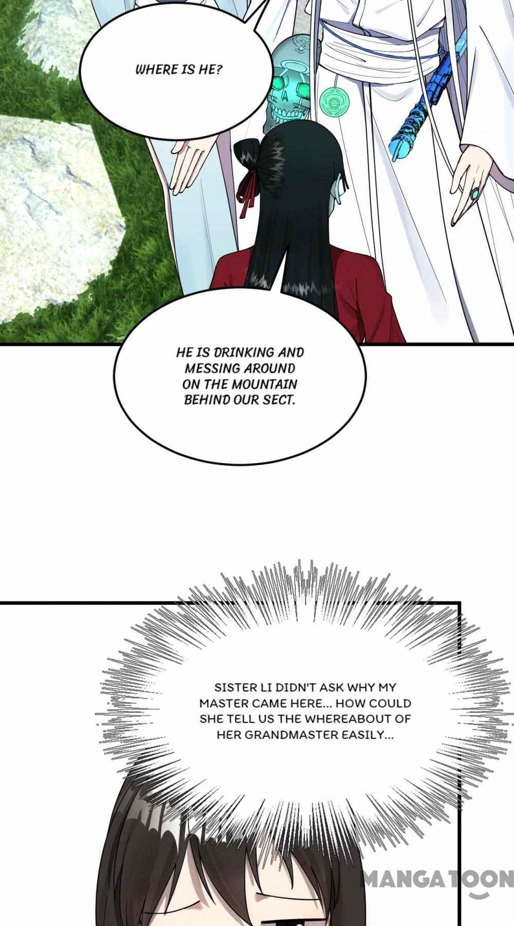 Page 41 of Chapter 237