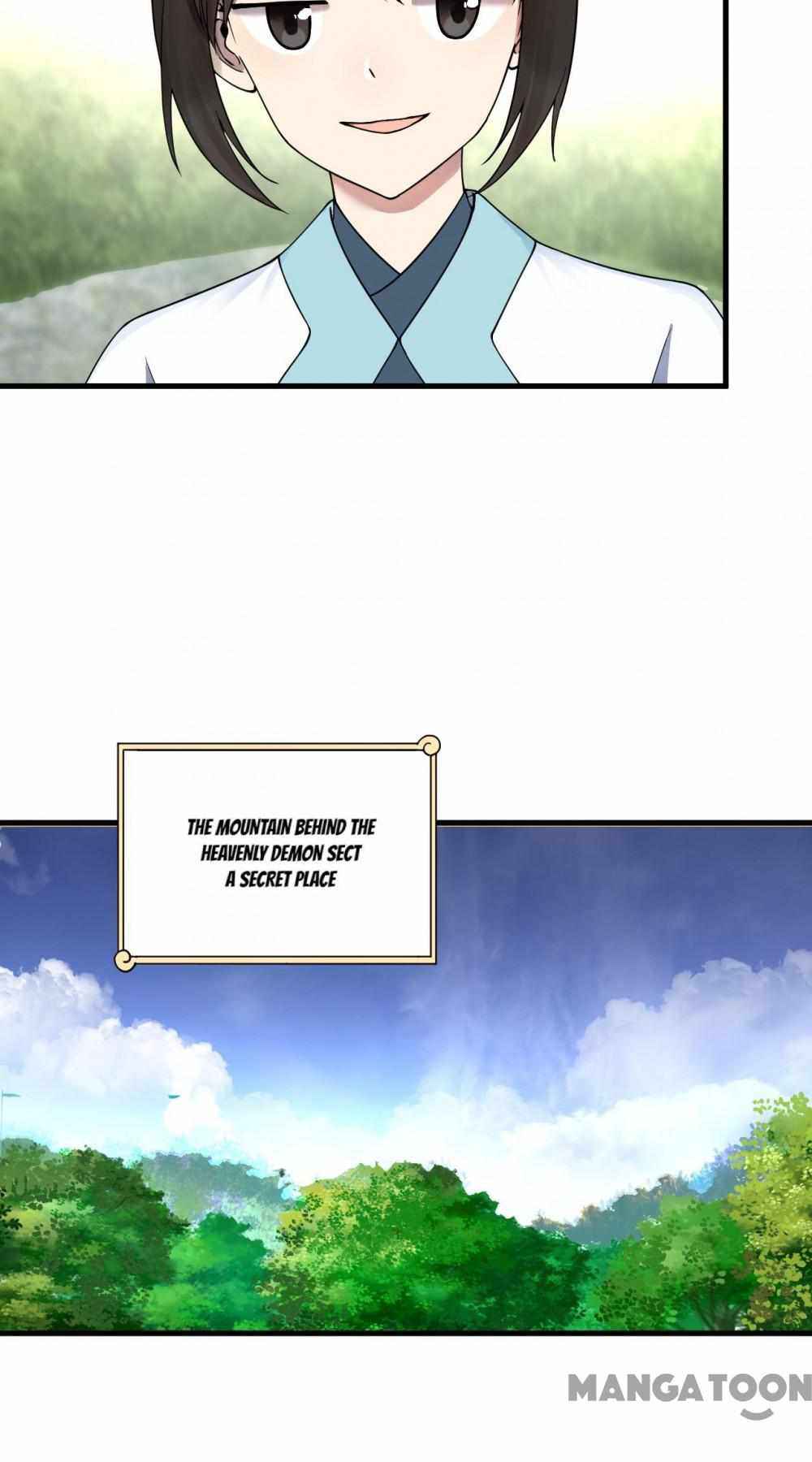 Page 42 of Chapter 237