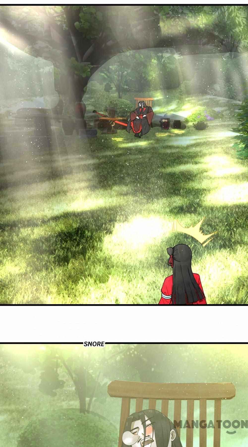 Page 44 of Chapter 237