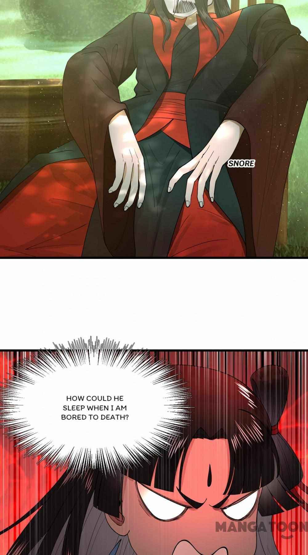 Page 45 of Chapter 237