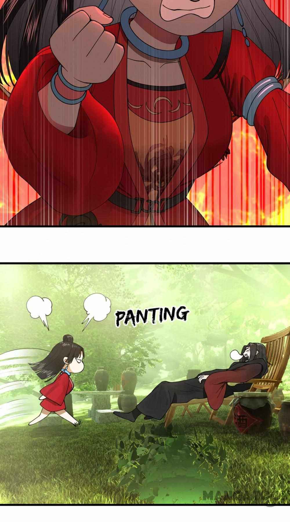Page 46 of Chapter 237