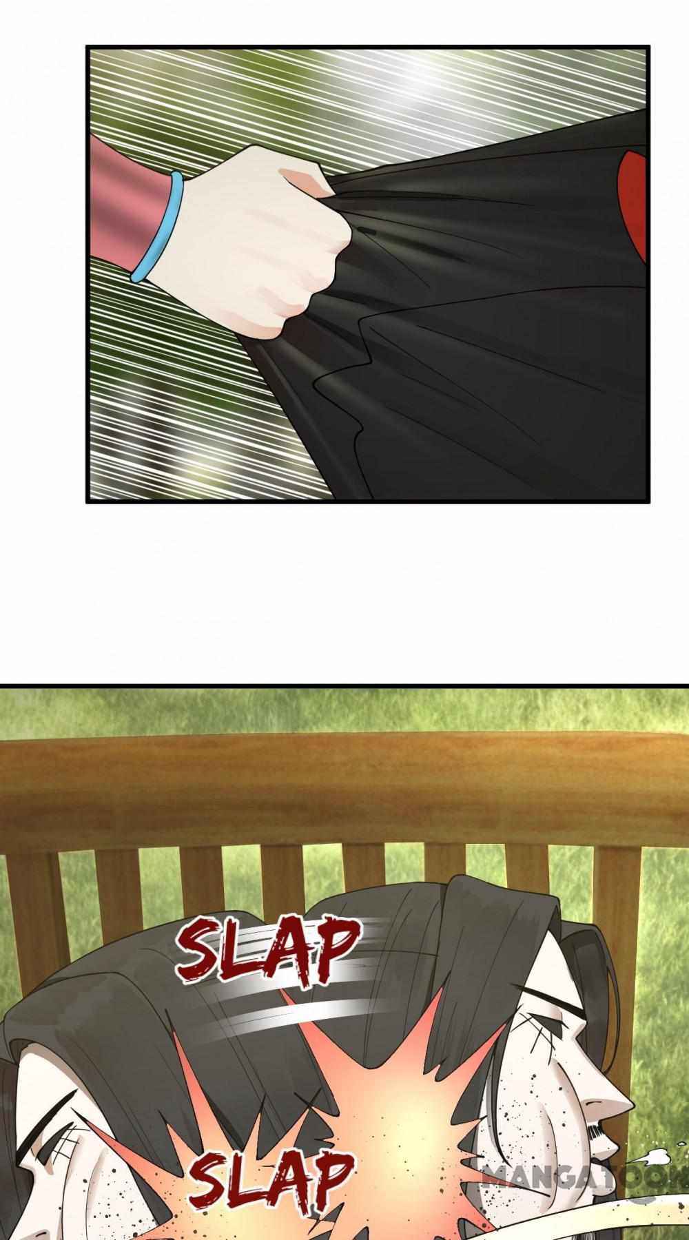 Page 47 of Chapter 237