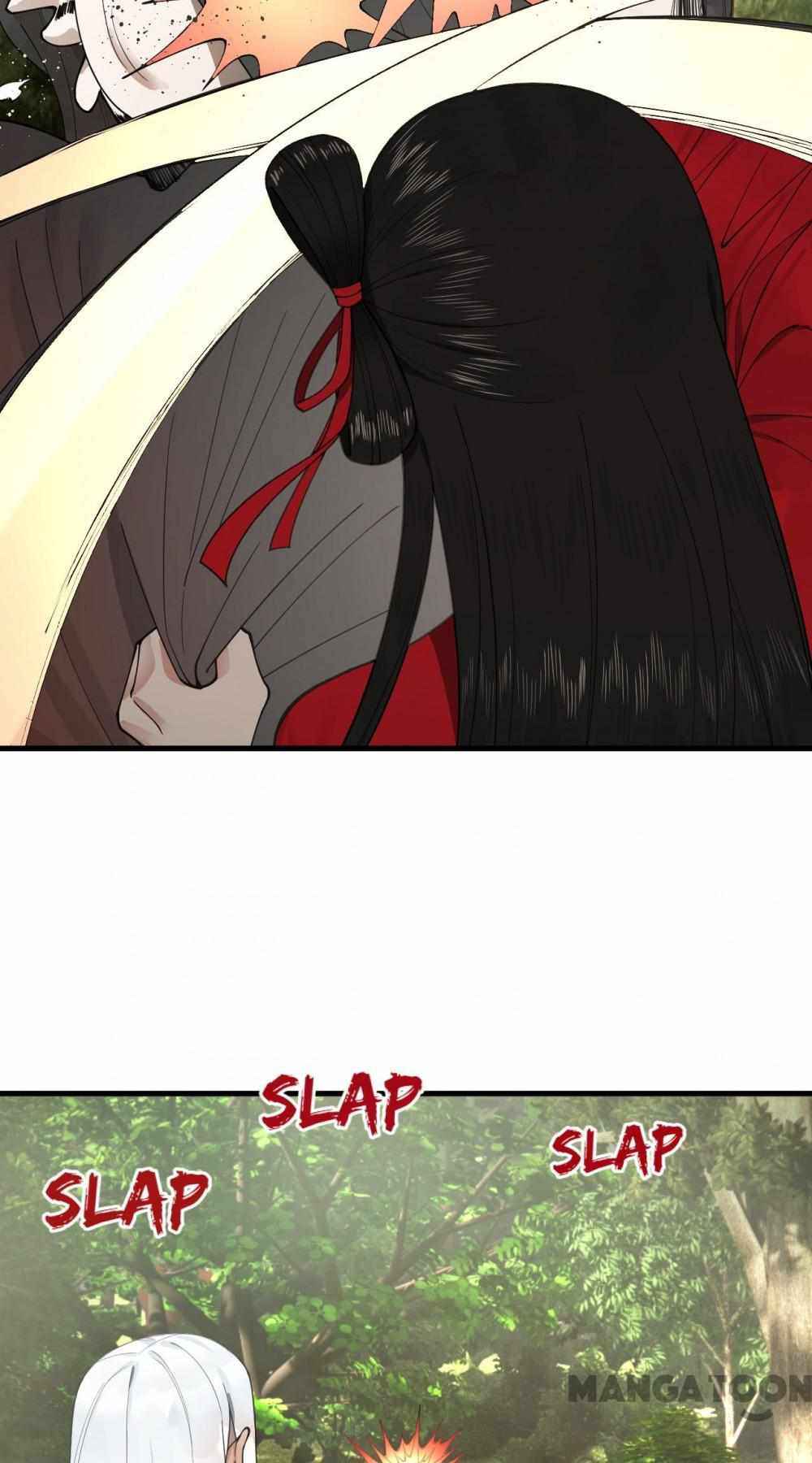 Page 48 of Chapter 237